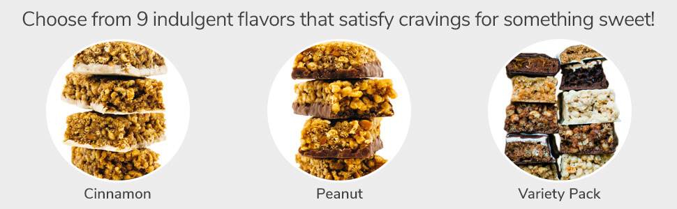 productDescriptionBannerImage6